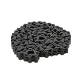 Wiseco 07-19 Honda TRX420 Rancher Cam Chain - CC028