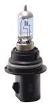 ANZO Halogen Bulbs Universal 9007 12V 55/65W Super White Twin Pack - 809007