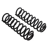 ARB / OME Coil Spring Front Jeep Xj - 2930