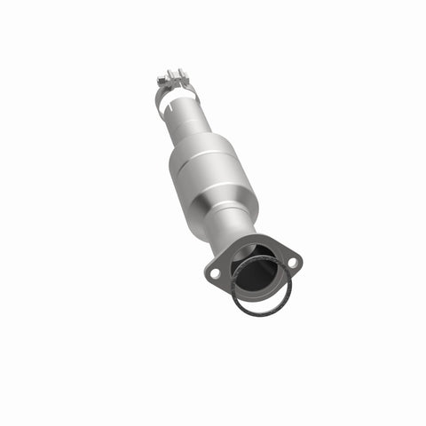 MagnaFlow Direct Fit Catalytic Converter 2005 Scion TC 2.4L - 457034