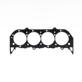 Cometic Chevy BB 4.320in Bore .070 inch MLS-5 396/402/427/454 Head Gasket - c5433-070
