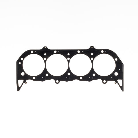 Cometic Chevy BB 4.320in Bore .070 inch MLS-5 396/402/427/454 Head Gasket - c5433-070