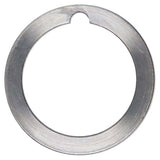 Manley Crankshaft Gear Spacer - 42000