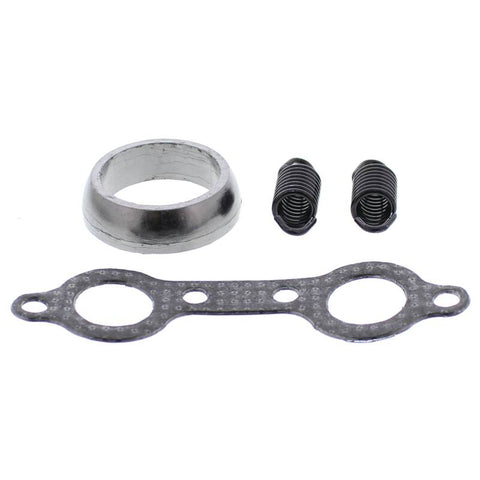 Vertex Gaskets 2007 Polaris Sportsman 700 4x4 Exhaust Gasket Kit - 823178
