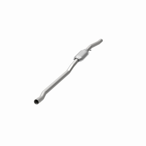 MagnaFlow Direct Fit Catalytic Converter Dakota 99 - 23293