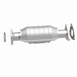 MagnaFlow Conv Direct Fit Acura Vigor 92-94 - 22627