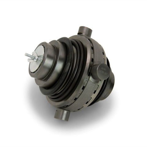 Eaton No-Spin Differential 39 Spline Clark - 250S67