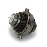 Eaton No-Spin Differential 52 Spline Clark Rev C - 450S126