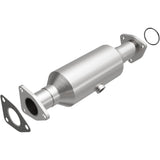 MagnaFlow Direct Fit Catalytic Converter 98-02 Honda Accord 2.3L - 4561083