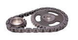 COMP Cams High Energy Timing Chain Set - 3213