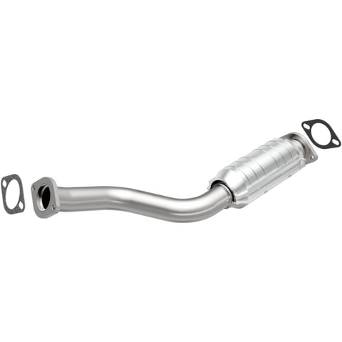 MagnaFlow Conv DF 08-11 Nissan Rogue 2.5L - 51317