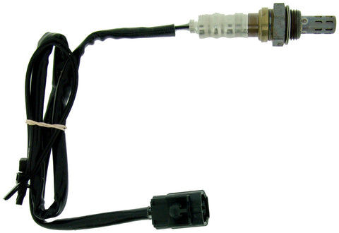 NGK Mazda Miata 2000-1999 Direct Fit Oxygen Sensor - 22531