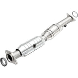 MagnaFlow Conv DF 2004 Acura 3.5RL 3.5L - 51504