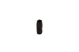 Aeromotive Hose End - AN-06 - Straight - 15650