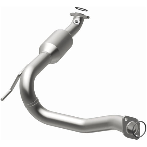 Magnaflow Conv DF 10-12 Toy FJ/4Runner 4.0L - 51231