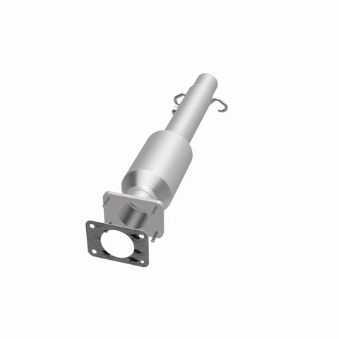 MagnaFlow Conv DF Cadillac 96-99 4.6L - 23451