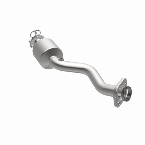 MagnaFlow Direct Fit Catalytic Converter 11-14 CR-Z 1.5L - 52028