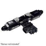 Snow Performance Flex Fuel Sensor Manifold Assembly - SNF-11100