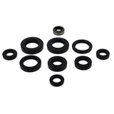 Vertex Gaskets 81-83 Honda ATC200 Oil Seal Kit - 822341