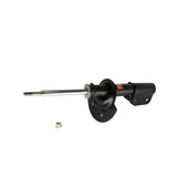 KYB Shocks & Struts Excel-G Front BUICK Allure 2005-06 BUICK Century 1997-05 BUICK LaCrosse 2005-09 - 334227
