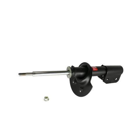 KYB Shocks & Struts Excel-G Front BUICK Allure 2005-06 BUICK Century 1997-05 BUICK LaCrosse 2005-09 - 334227