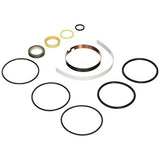 Fabtech 4.0 Reservoir Shock Absorber Rebuild Kit - FTS86155