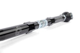 Dinan 21-26 BMW 430i Rear Toe Links - Rear - D280-0025
