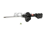 KYB Shocks & Struts Excel-G Front Left MAZDA CX-9 2007-09 - 339141
