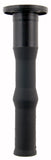 NGK Lexus ES300 1995-1994 Direct Ignition Coil Boot - 58935