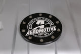 Aeromotive 62-65 Chevrolet II/Nova 340 Stealth Gen 2 Fuel Tank - 18427