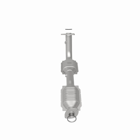 Magnaflow Conv DF 07-08 Toyota Tundra 5.7L P/S - 49630