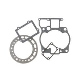 Cometic 1987 Suzuki LT500R QuadRacer 89.5mm Bore Head Gasket - C7273
