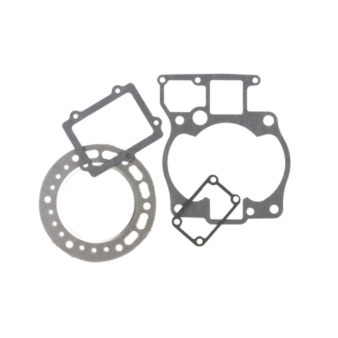 Cometic 1987 Suzuki LT500R QuadRacer 89.5mm Bore Head Gasket - C7273