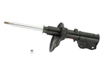 KYB Shocks & Struts Excel-G Front DODGE Colt (Exc. Colt Vista) 1989-92 DODGE Colt 1989-92 EAGLE Summ - 235033