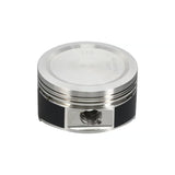 Wiseco Honda TRX350ES Rancher 2/4WD Stock CR Piston - 4933M07900