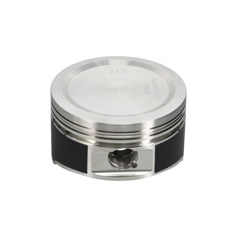Wiseco Honda TRX350ES Rancher 2/4WD Stock CR Piston - 4933M07900