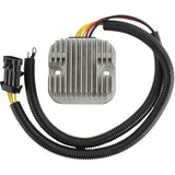 Arrowhead Polaris 12 Volt Regulator / Rectifier - 230-22160