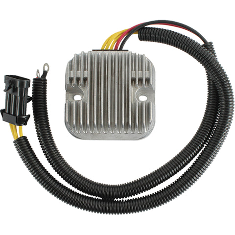 Arrowhead Polaris 12 Volt Regulator / Rectifier - 230-22160