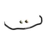 Hotchkis 05-14 Ford Mustang Front Swaybar Set - 22102F