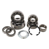 Hot Rods 08-14 Kawasaki KFX 450 R 450cc Transmission Bearing Kit - TBK0022