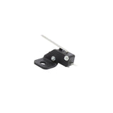 Nitrous Express 2011+ Ford Mustang Mechanical WOT Switch Bracket - 15546