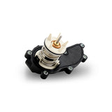 Mishimoto 10-16 Audi S4 Racing Thermostat - 71C - MMTS-S4-10