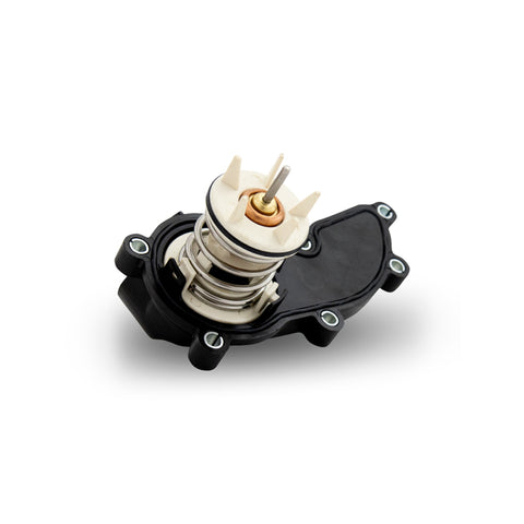 Mishimoto 10-16 Audi S4 Racing Thermostat - 71C - MMTS-S4-10