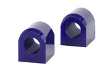 SuperPro Gmh-Sw/Bar Mt To Axle - SPF0589-25K
