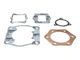 Wiseco 81-84 Honda ATC 250R Top End Gasket Kit - W5048