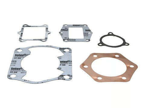 Wiseco 81-84 Honda ATC 250R Top End Gasket Kit - W5048
