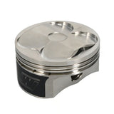 Wiseco 03-15 Can-Am 400/800 Outlander 12.5:1CR Piston - 40031M09200