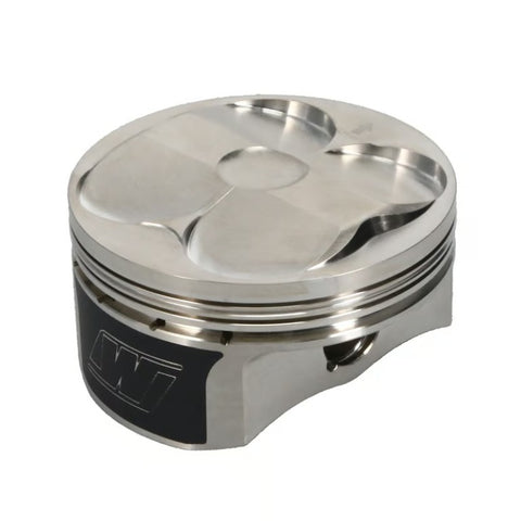 Wiseco 03-15 Can-Am 400/800 Outlander 12.5:1CR Piston - 40031M09200