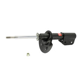 KYB Shocks & Struts Excel-G Front CHEVROLET Impala 2006-10 CHEVROLET Monte Carlo 2004-07 PONTIAC Gra - 339015
