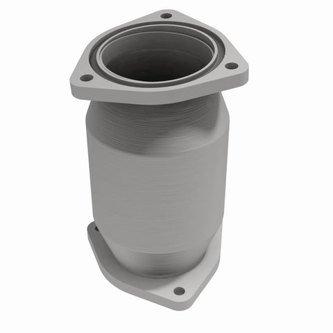 MagnaFlow Conv DF 99-02 Daewoo Nubira 2.0L fr - 49950